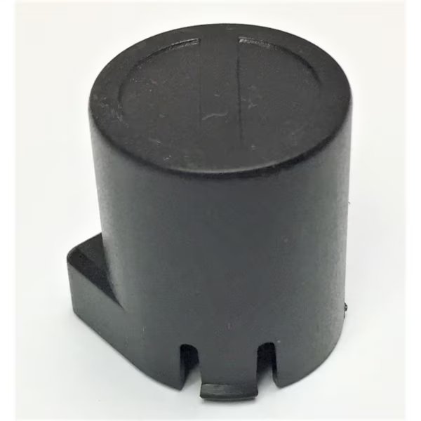 Dummy Sensor (4 pcs) [to fill empty slots], Mpower, Mfr#: DA-Dummy-4